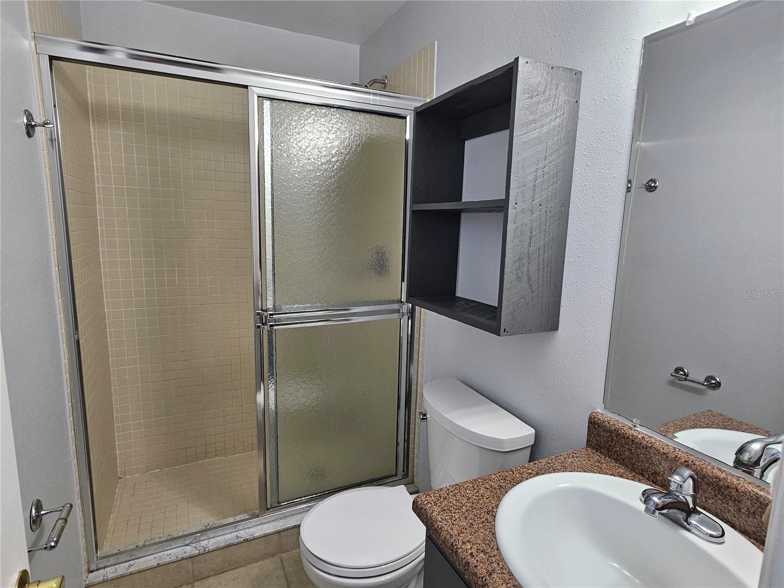 1737 PARAKEET WAY #609 — photo 15