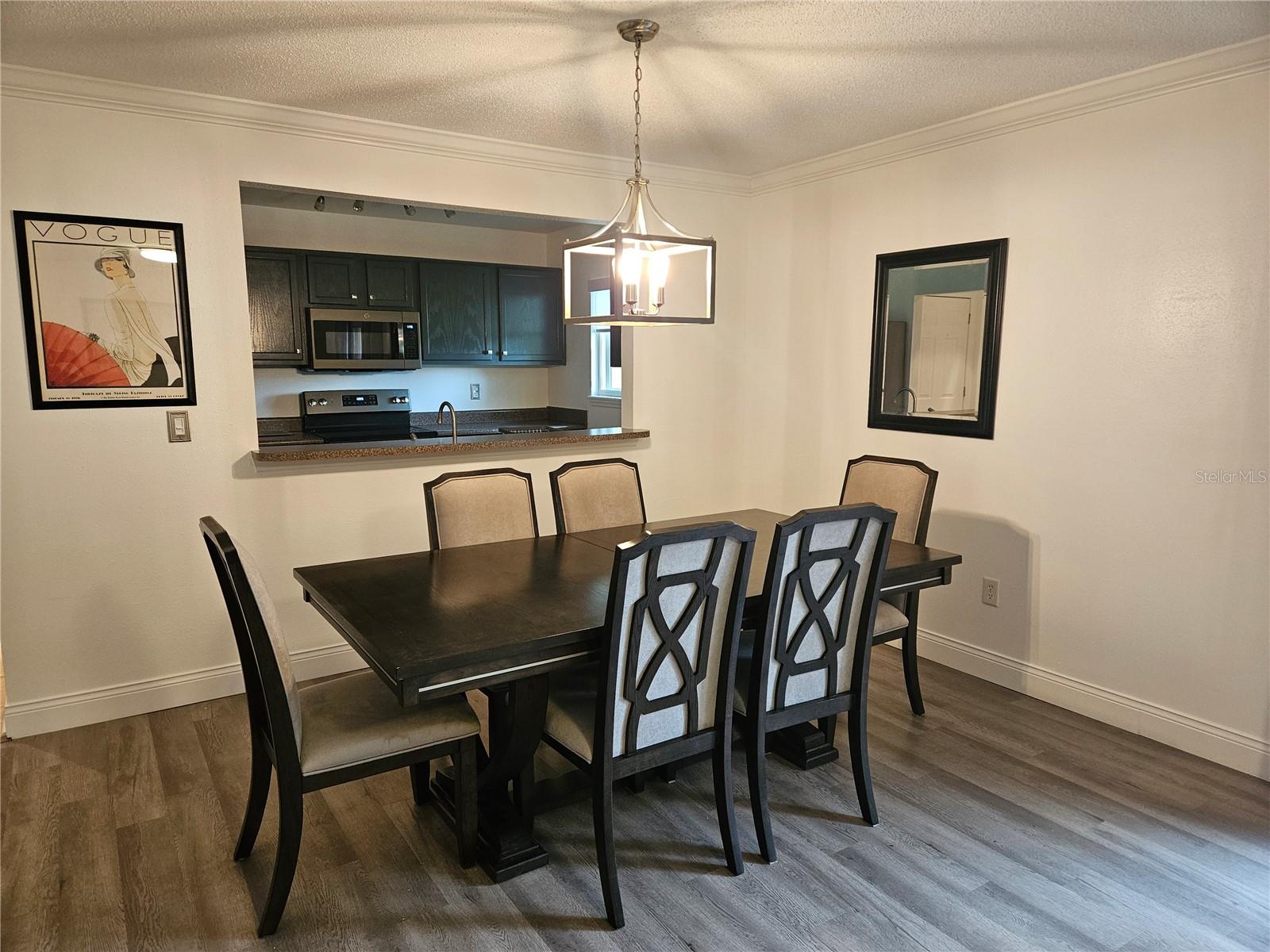 1737 PARAKEET WAY #609 — photo 4