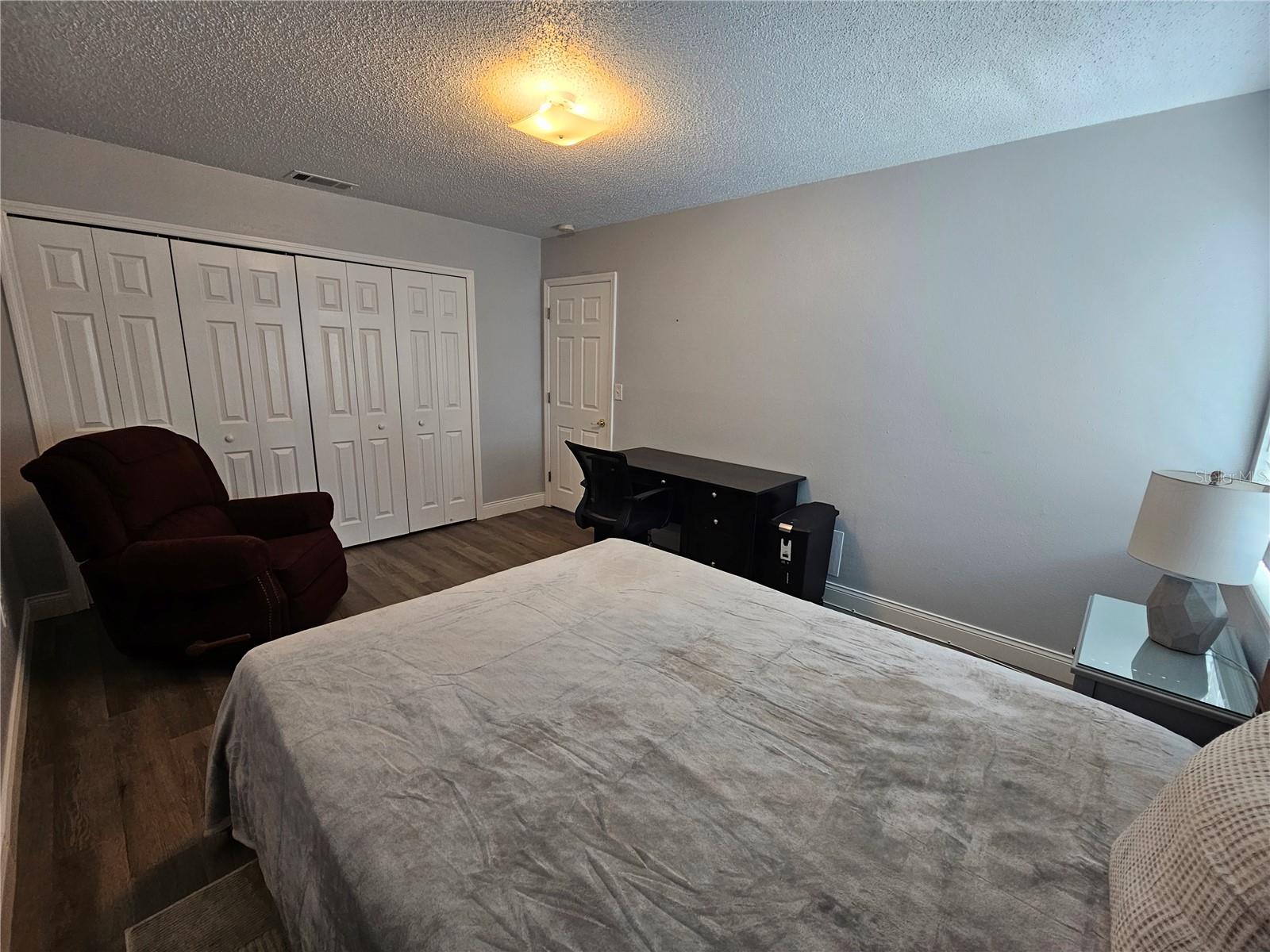 1737 PARAKEET WAY #609 — photo 17