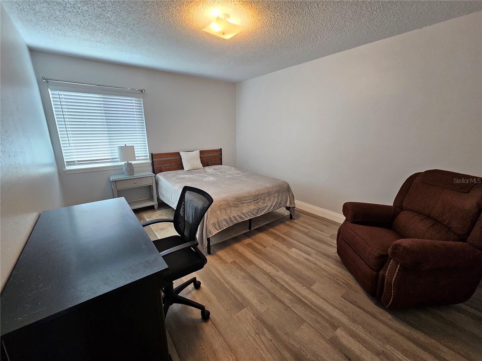 1737 PARAKEET WAY #609 — photo 16