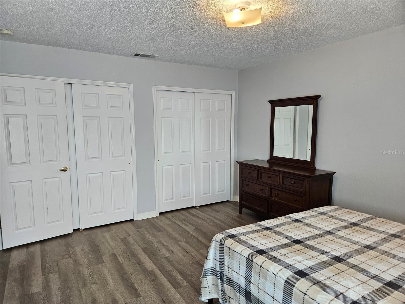 1737 PARAKEET WAY #609 — photo 13