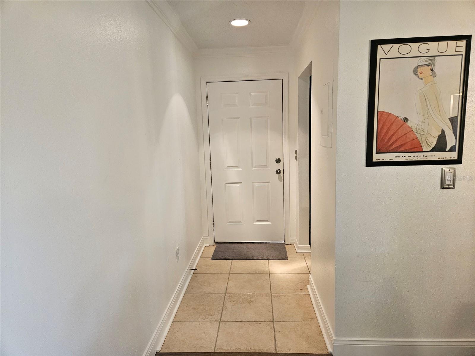 1737 PARAKEET WAY #609 — photo 2