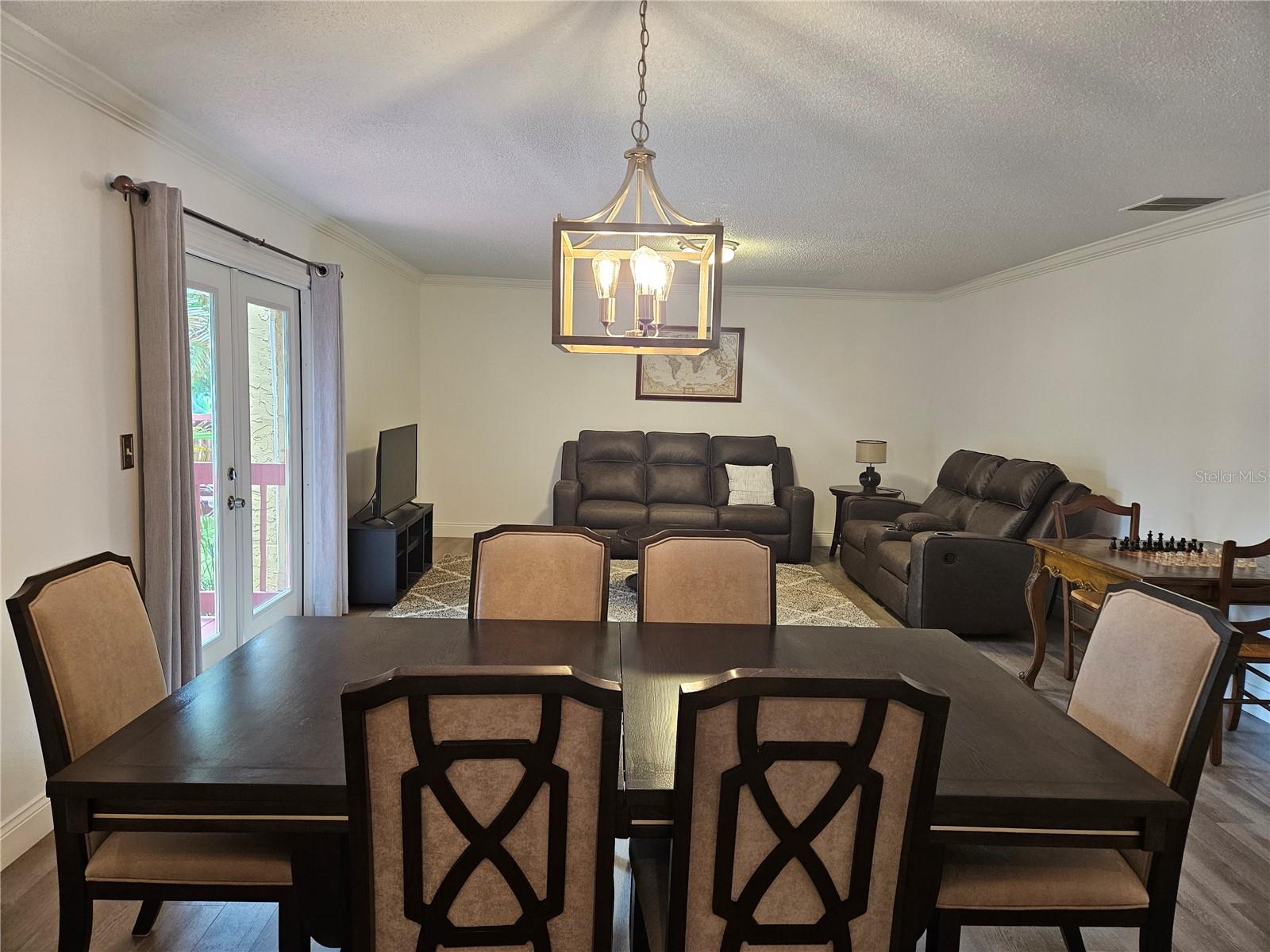 1737 PARAKEET WAY #609 — photo 11