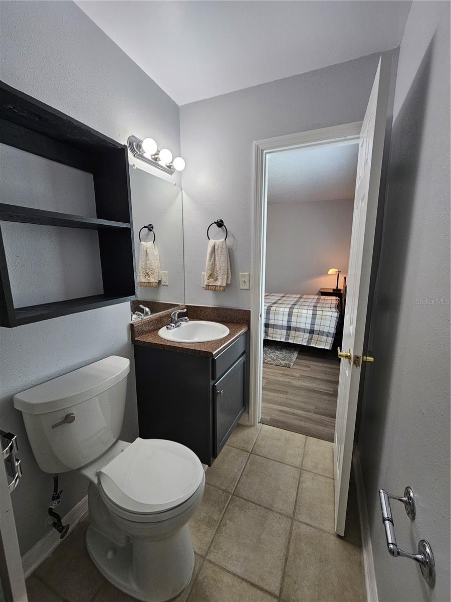 1737 PARAKEET WAY #609 — photo 14