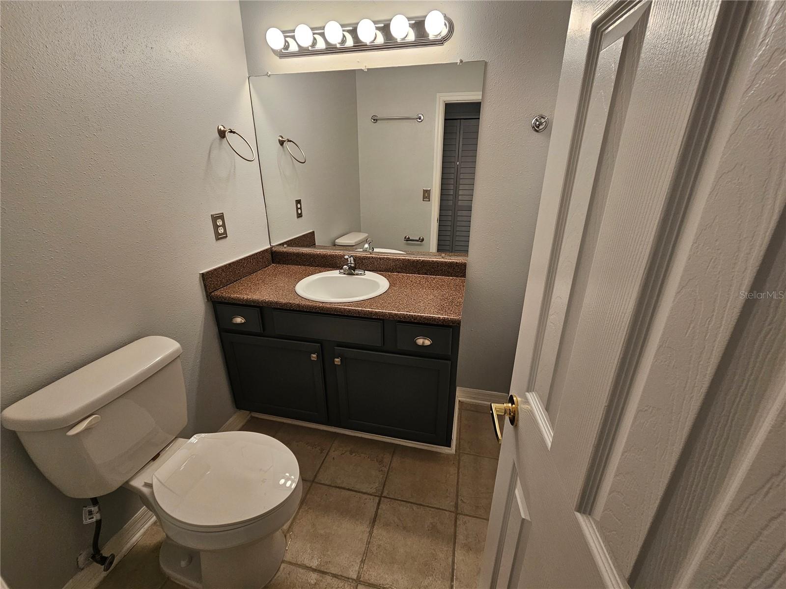 1737 PARAKEET WAY #609 — photo 19