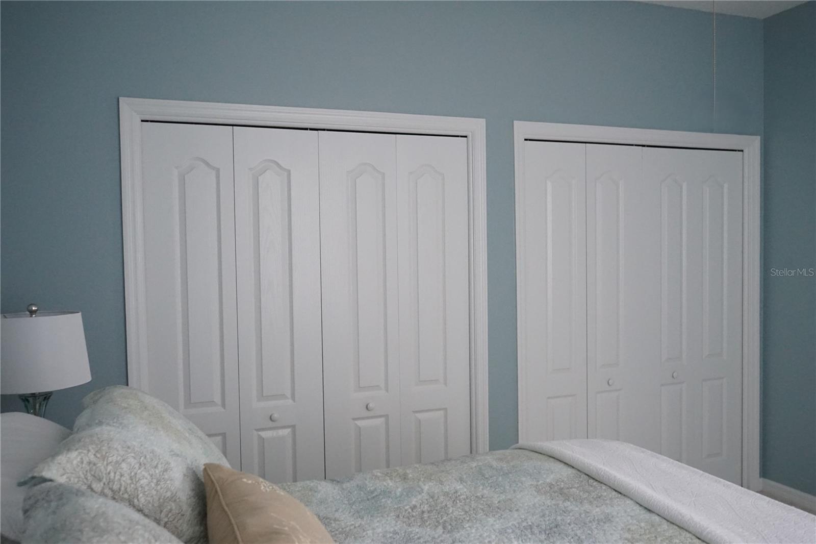 2032 INVERNESS GREENS DR #76 — photo 14