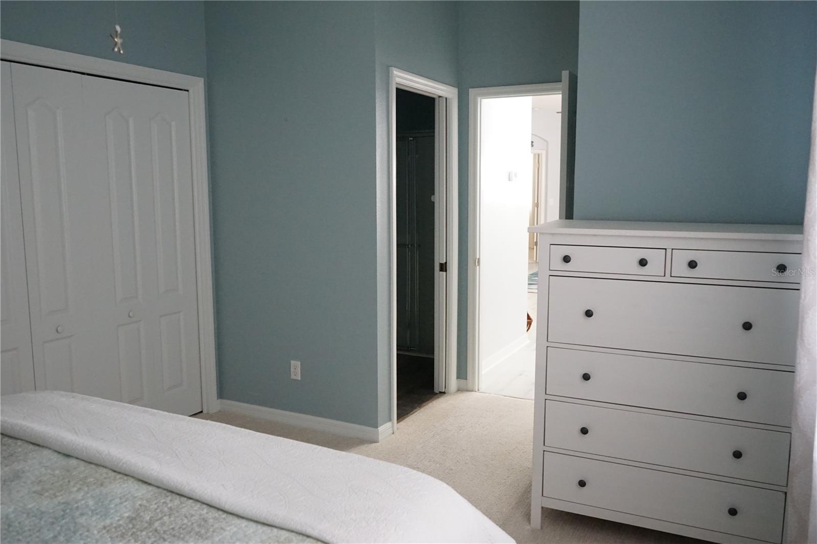 2032 INVERNESS GREENS DR #76 — photo 15
