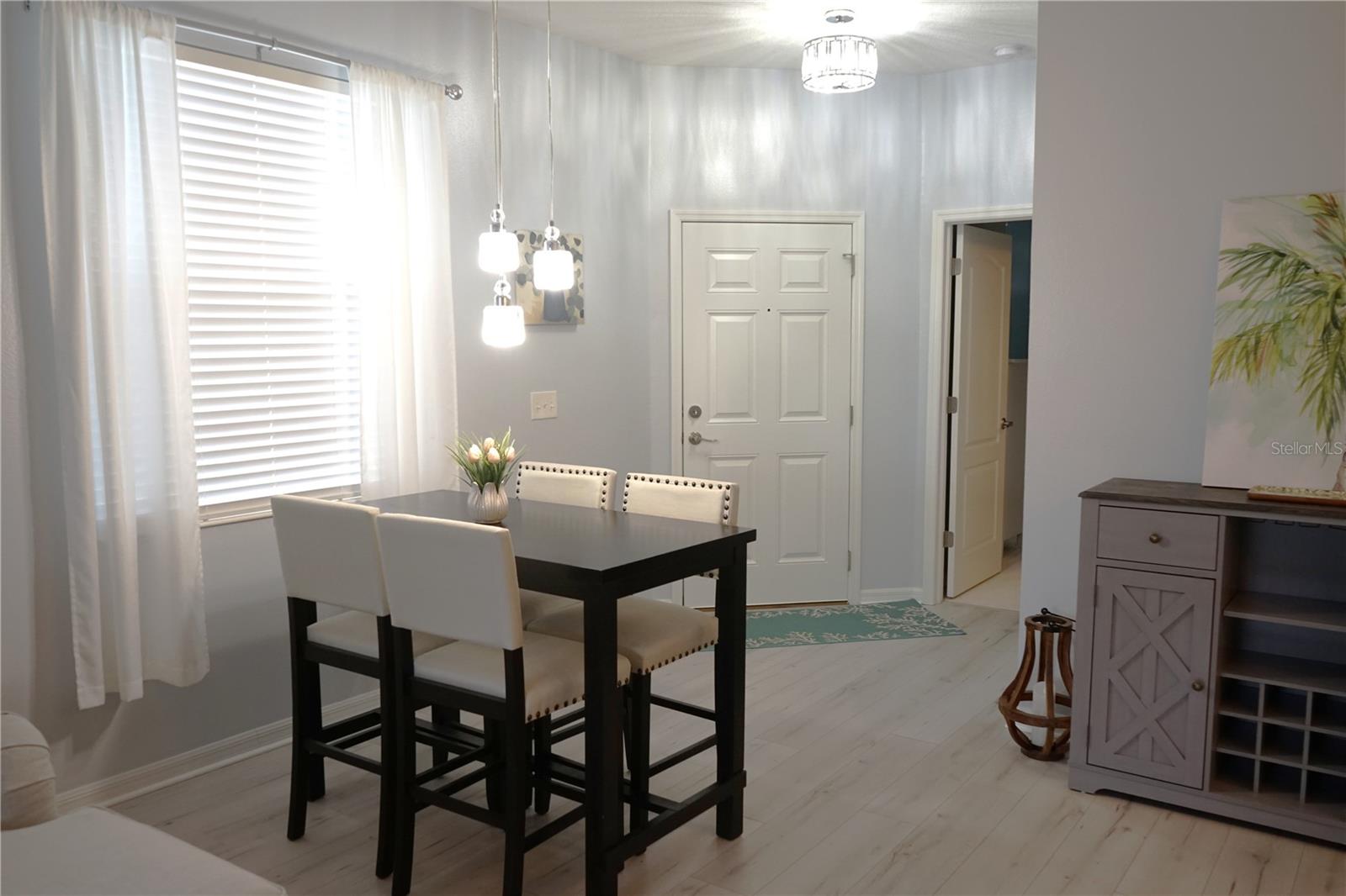 2032 INVERNESS GREENS DR #76 — photo 4