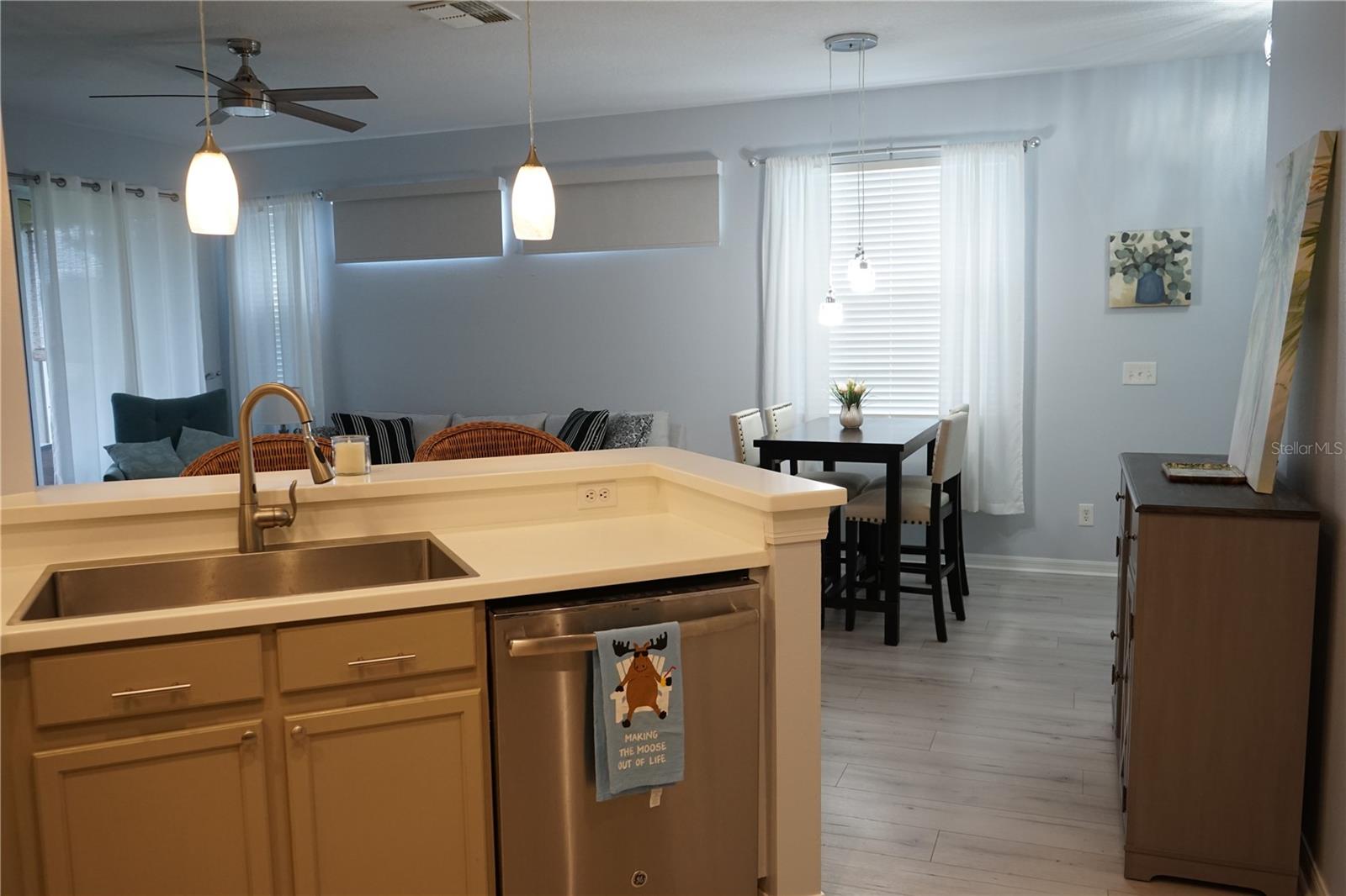 2032 INVERNESS GREENS DR #76 — photo 10