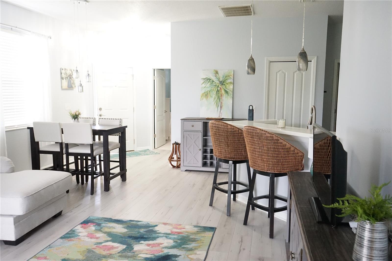 2032 INVERNESS GREENS DR #76 — photo 12
