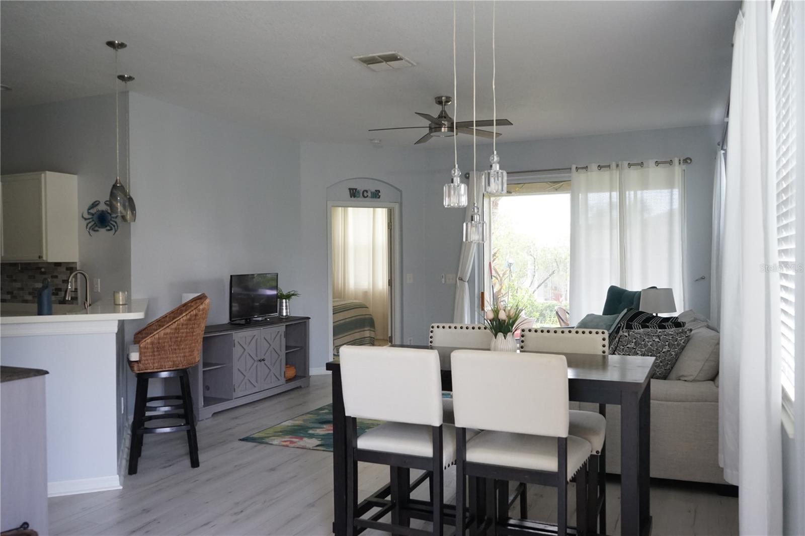 2032 INVERNESS GREENS DR #76 — photo 3