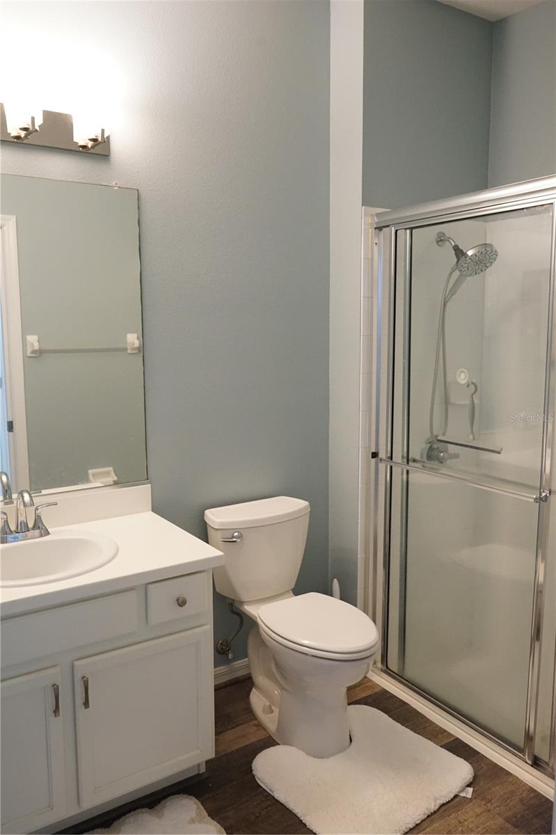 2032 INVERNESS GREENS DR #76 — photo 16
