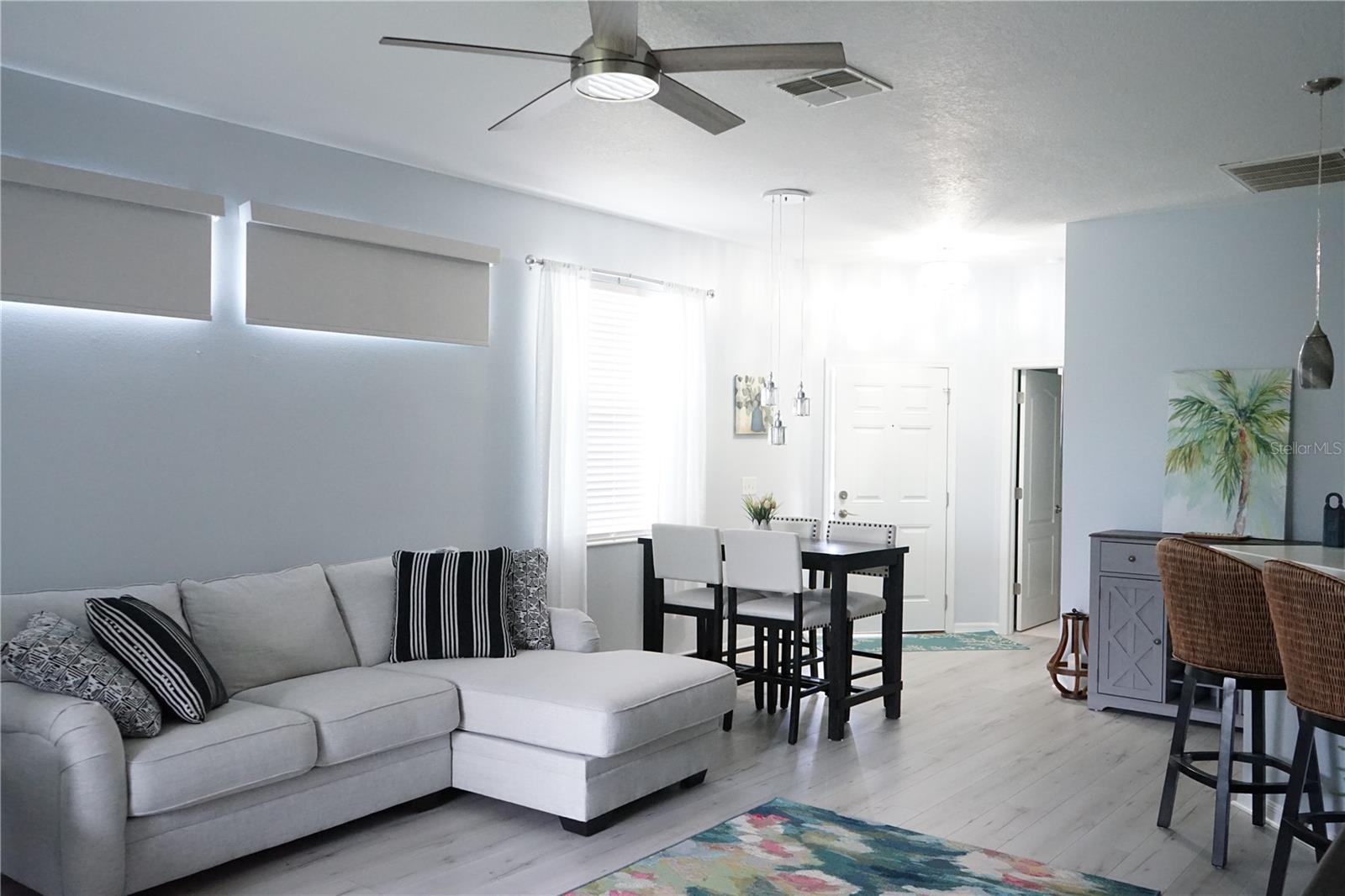 2032 INVERNESS GREENS DR #76 — photo 5