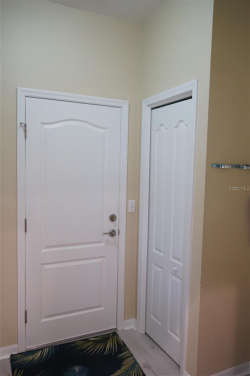 2032 INVERNESS GREENS DR #76 — photo 23