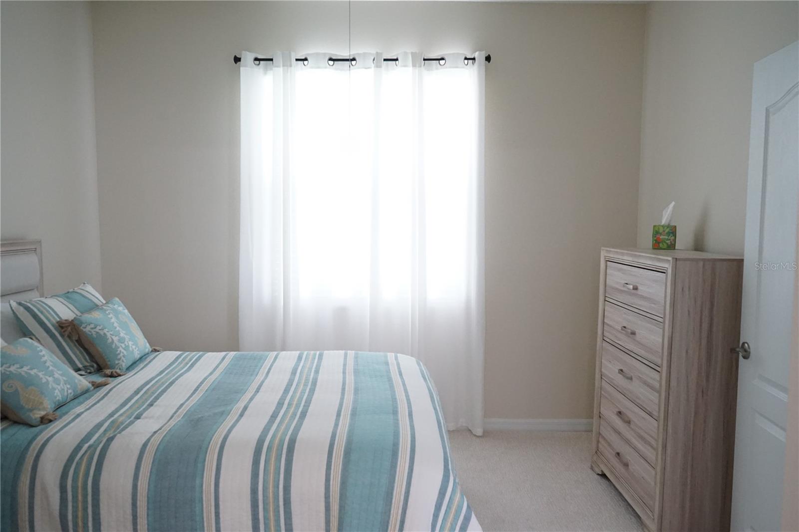 2032 INVERNESS GREENS DR #76 — photo 19