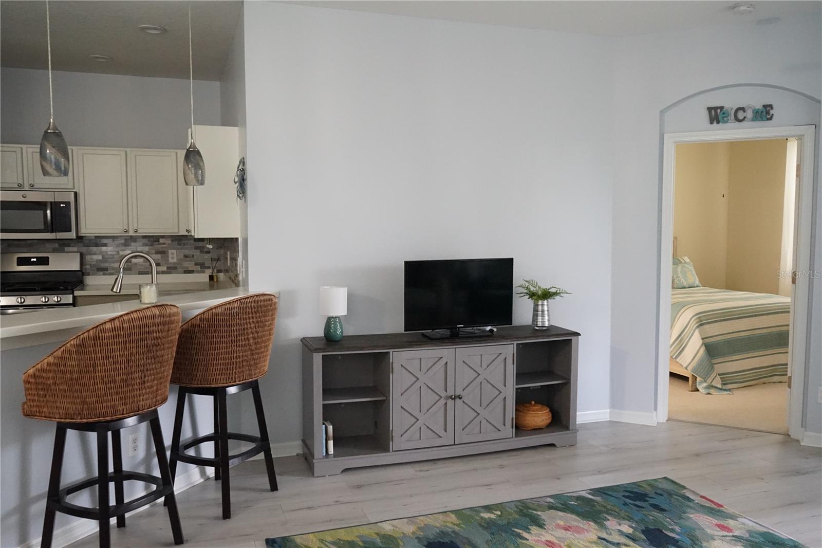 2032 INVERNESS GREENS DR #76 — photo 7