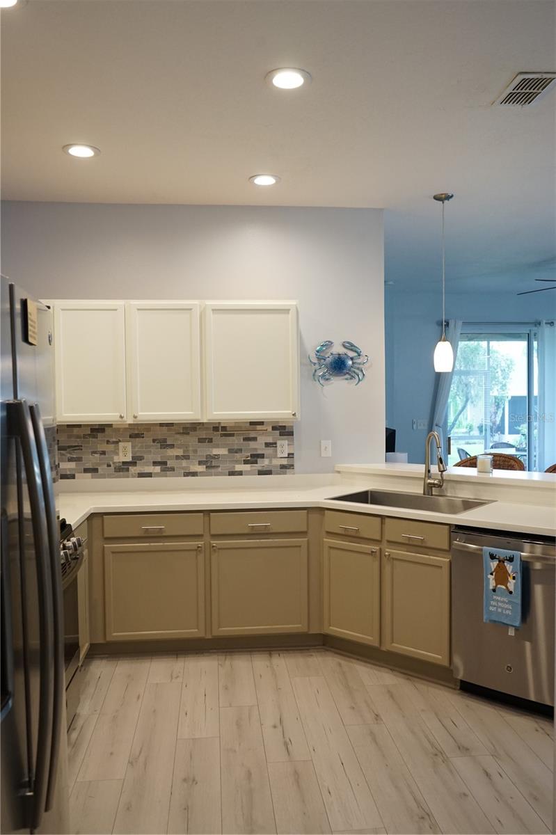 2032 INVERNESS GREENS DR #76 — photo 9