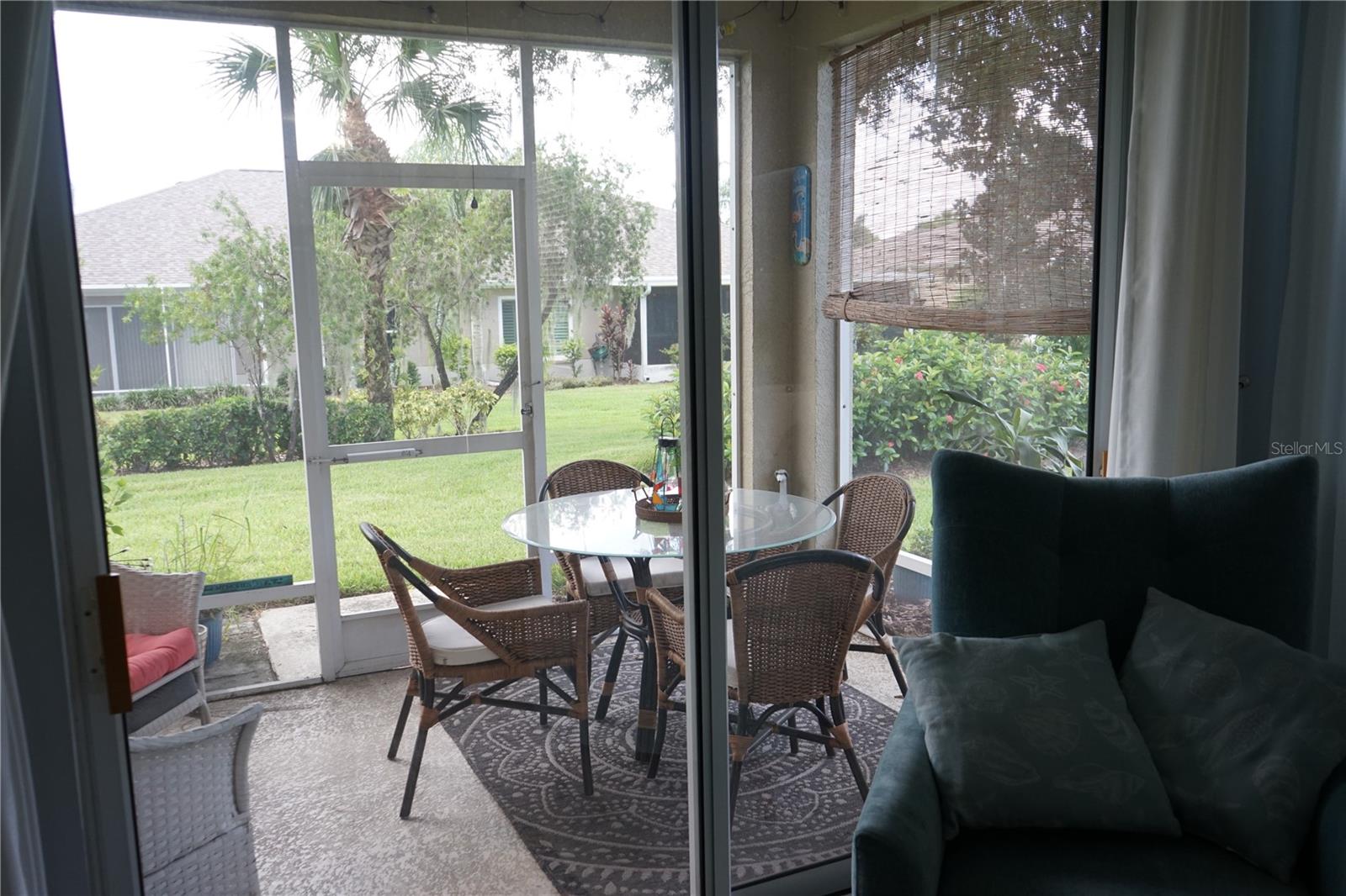 2032 INVERNESS GREENS DR #76 — photo 24