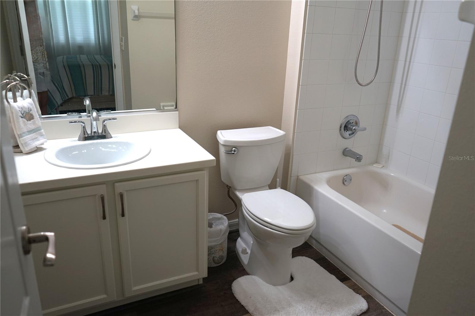 2032 INVERNESS GREENS DR #76 — photo 21
