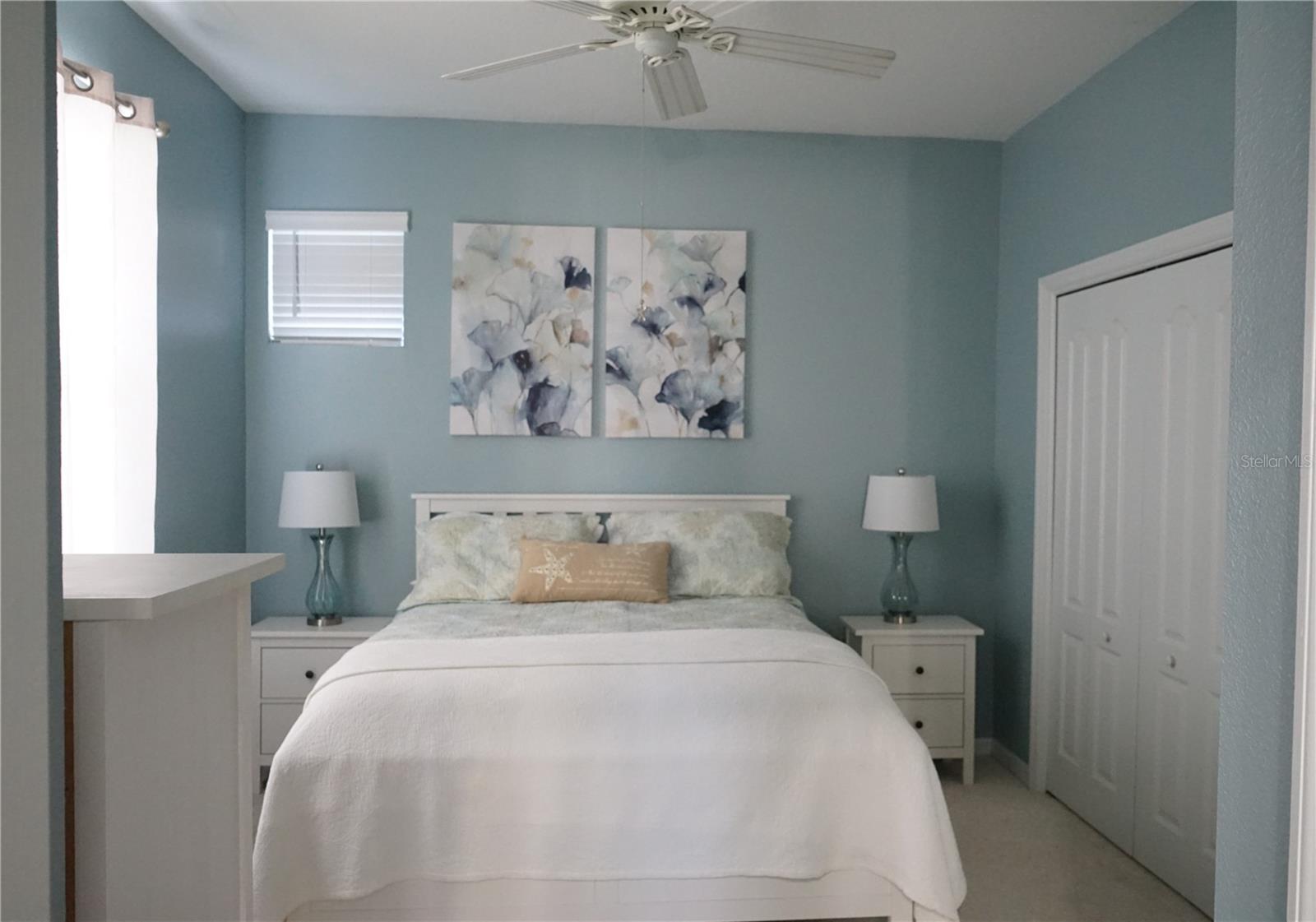 2032 INVERNESS GREENS DR #76 — photo 13