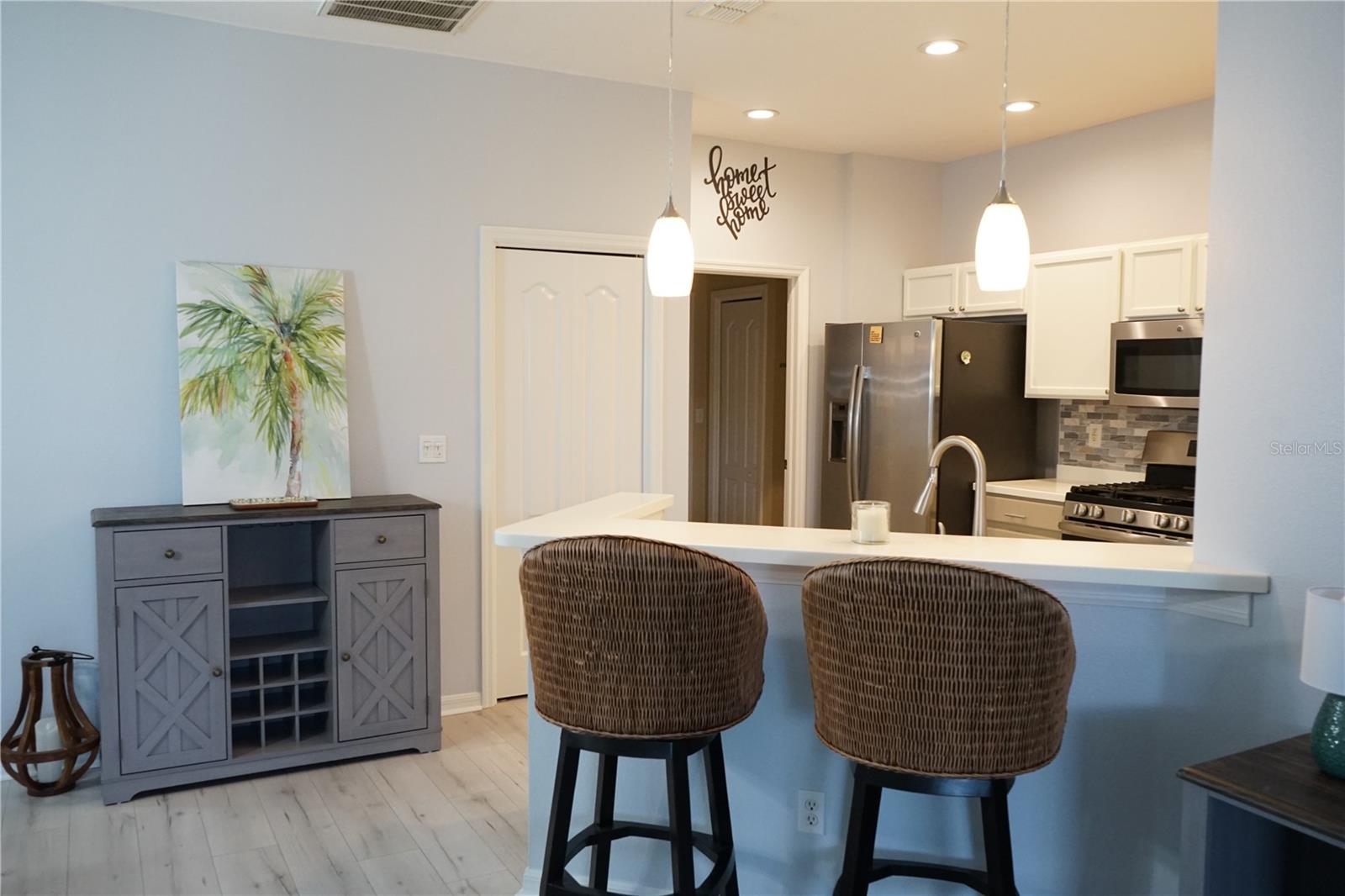 2032 INVERNESS GREENS DR #76 — photo 11