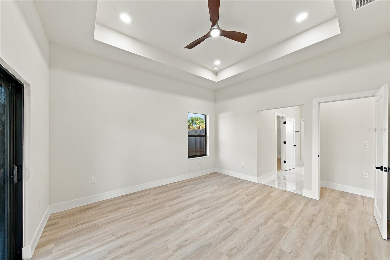 7511 BLUTTER RD — photo 21