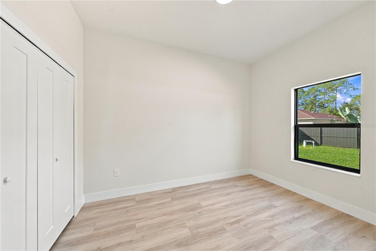 7511 BLUTTER RD — photo 32