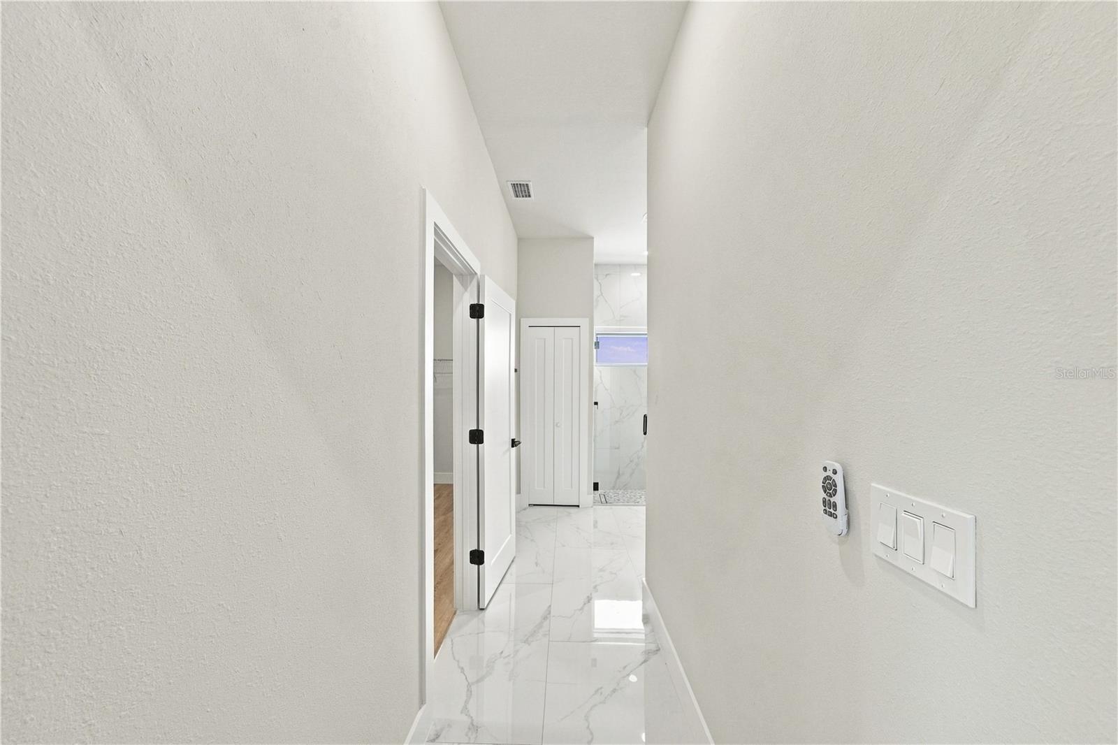 7511 BLUTTER RD — photo 22