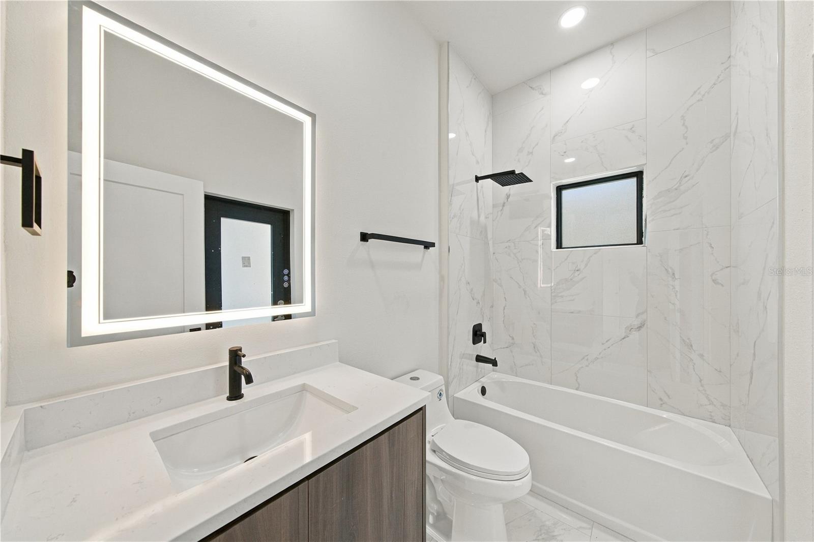 7511 BLUTTER RD — photo 31