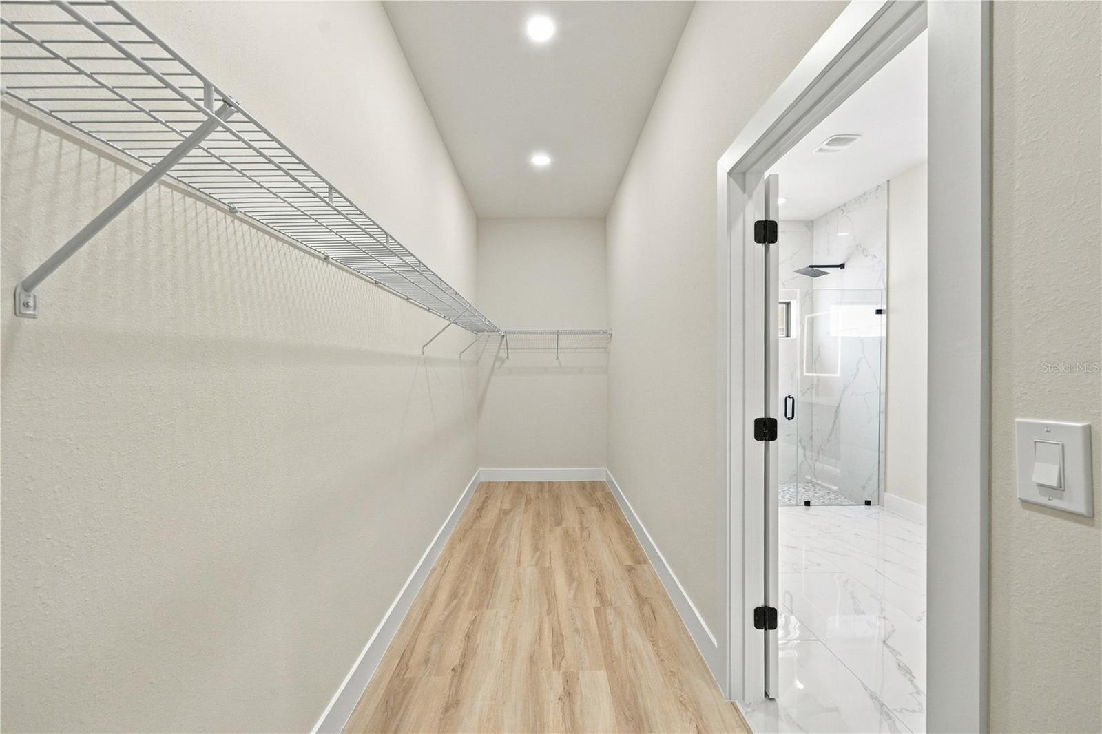 7511 BLUTTER RD — photo 27