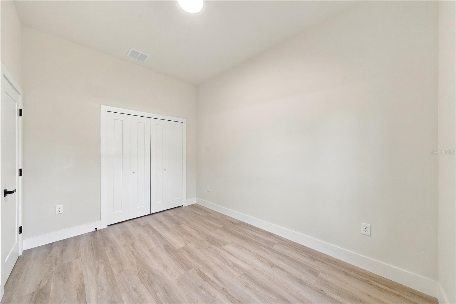 7511 BLUTTER RD — photo 35