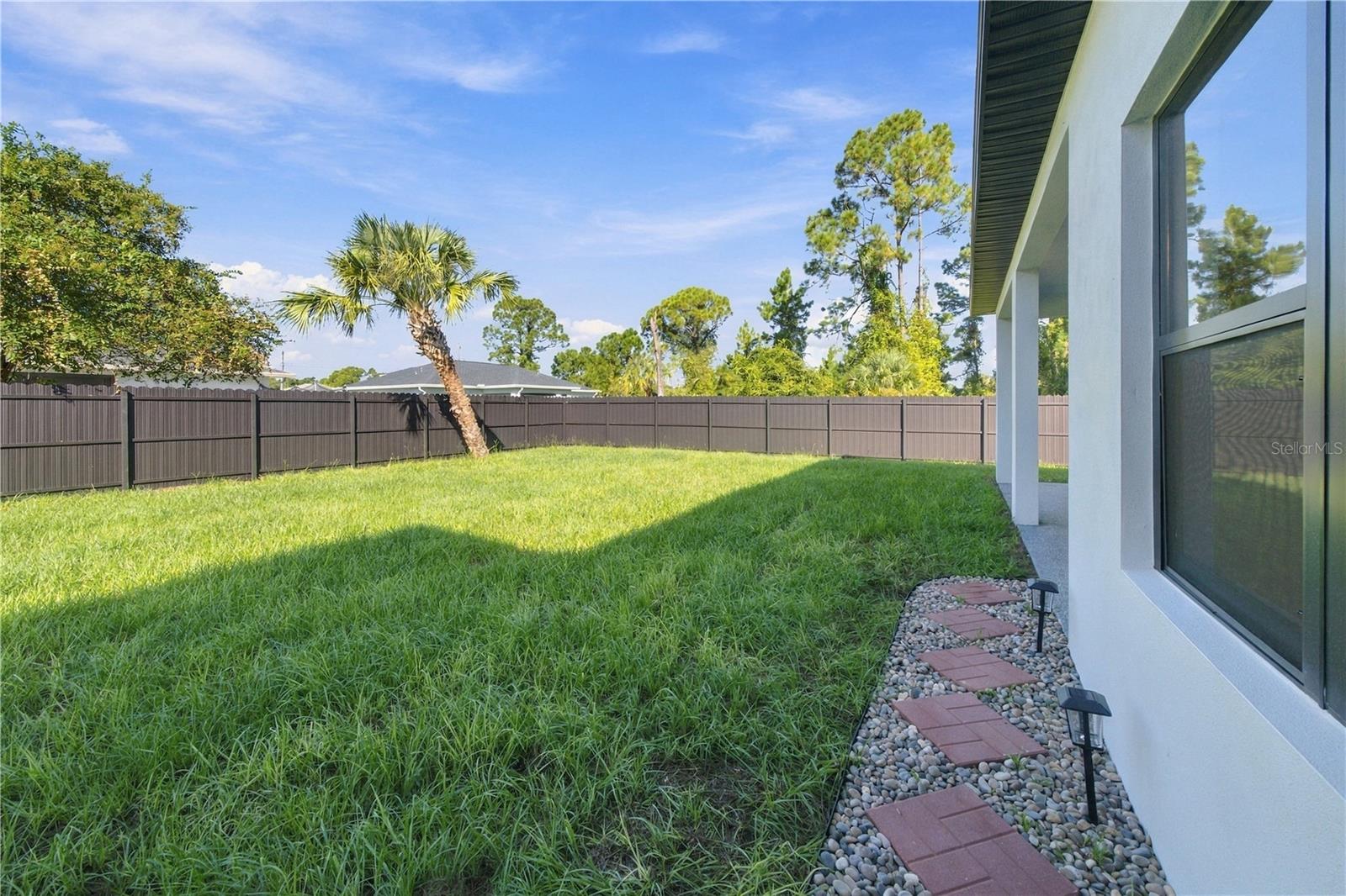 7511 BLUTTER RD — photo 43