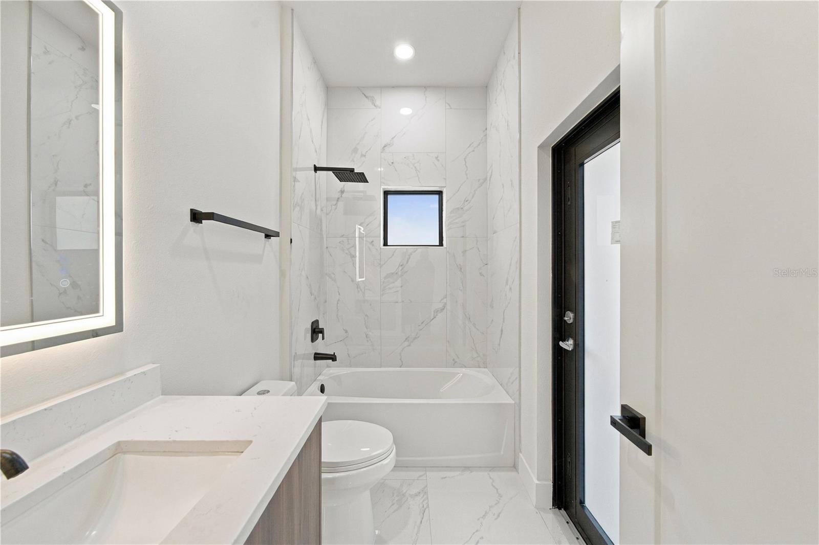 7511 BLUTTER RD — photo 30