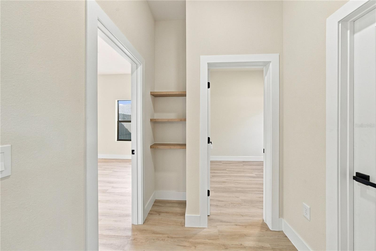7511 BLUTTER RD — photo 29
