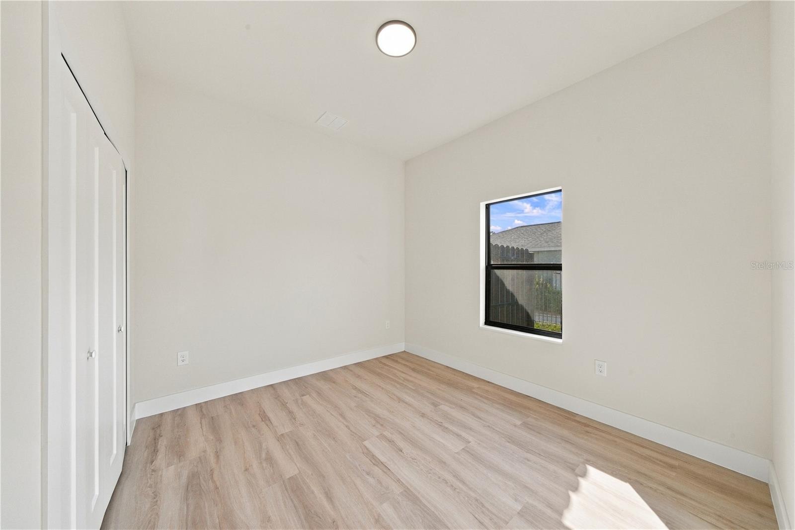 7511 BLUTTER RD — photo 36