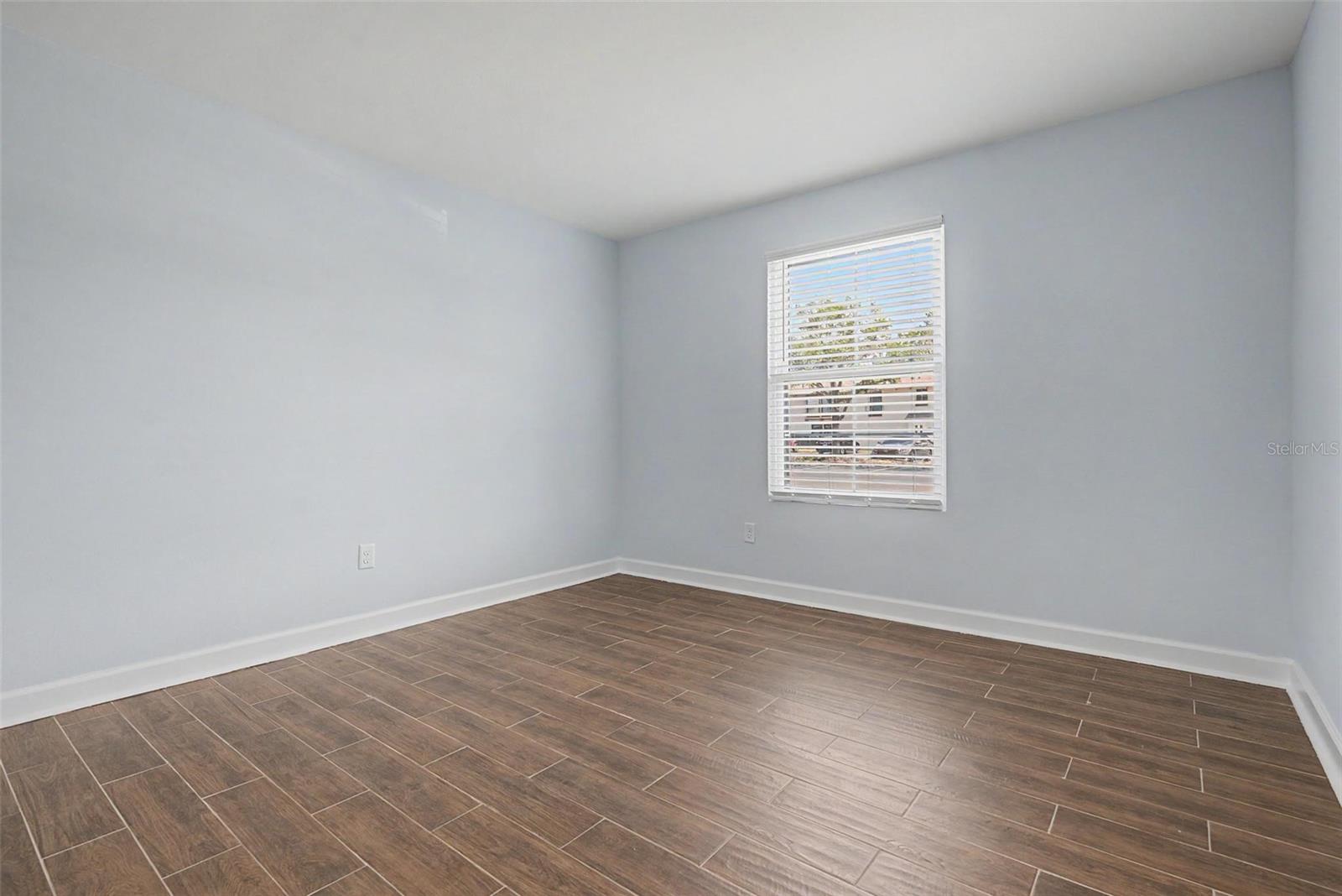 519 PLAZA SEVILLE CT #39 — photo 19