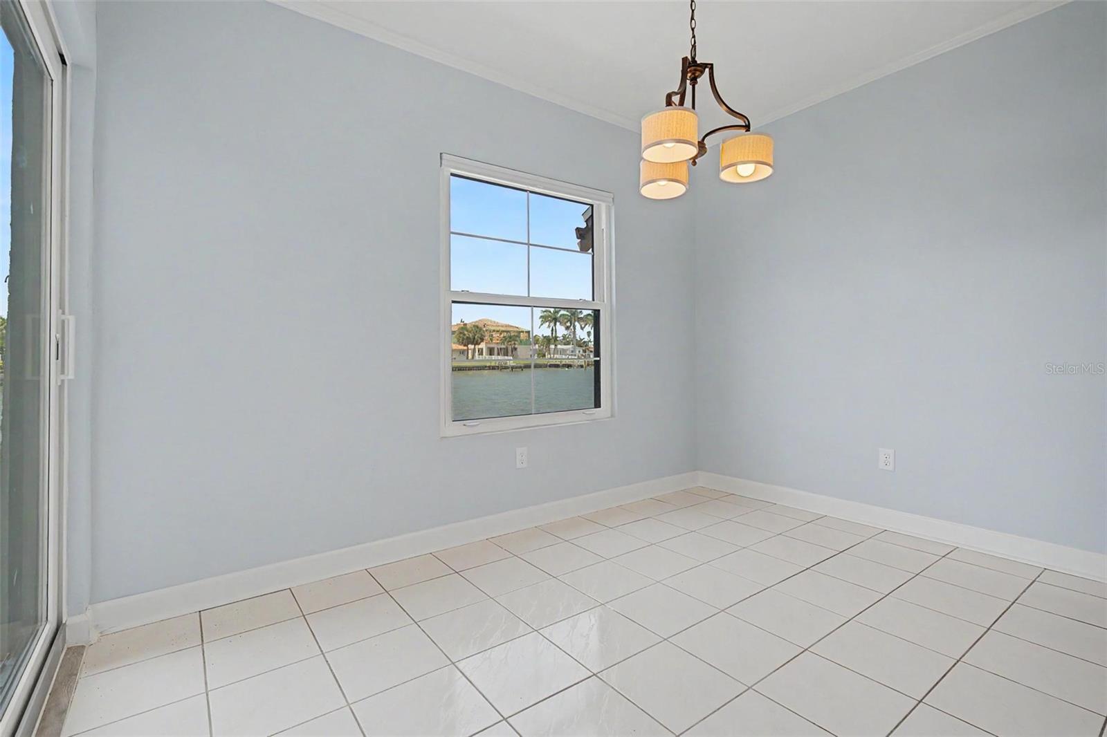 519 PLAZA SEVILLE CT #39 — photo 11
