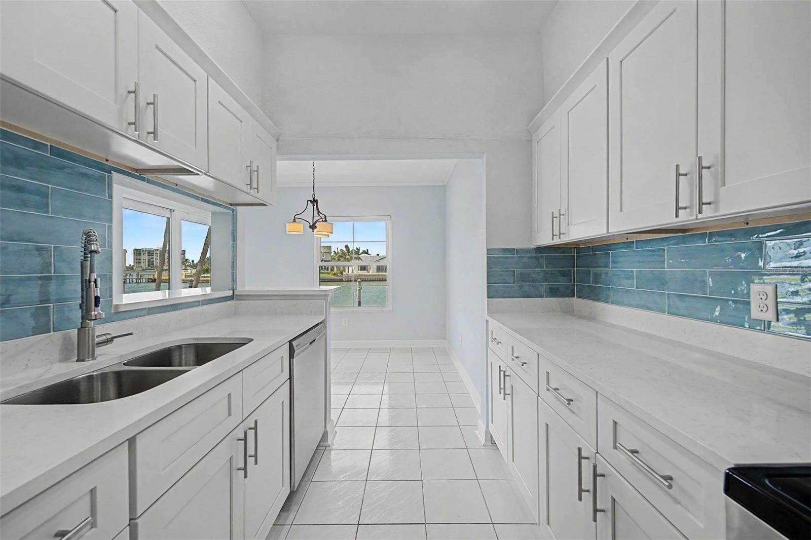 519 PLAZA SEVILLE CT #39 — photo 7