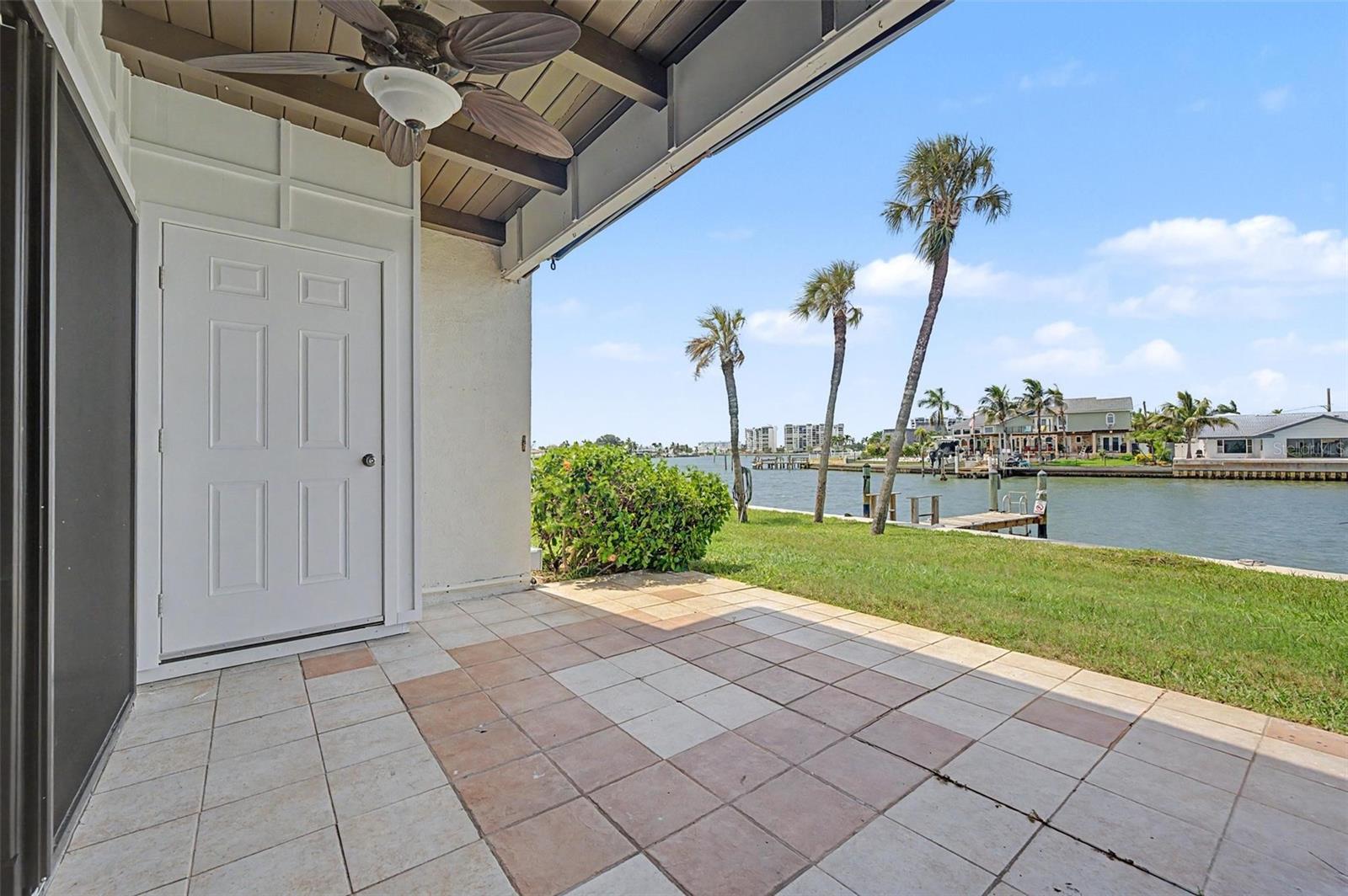 519 PLAZA SEVILLE CT #39 — photo 23