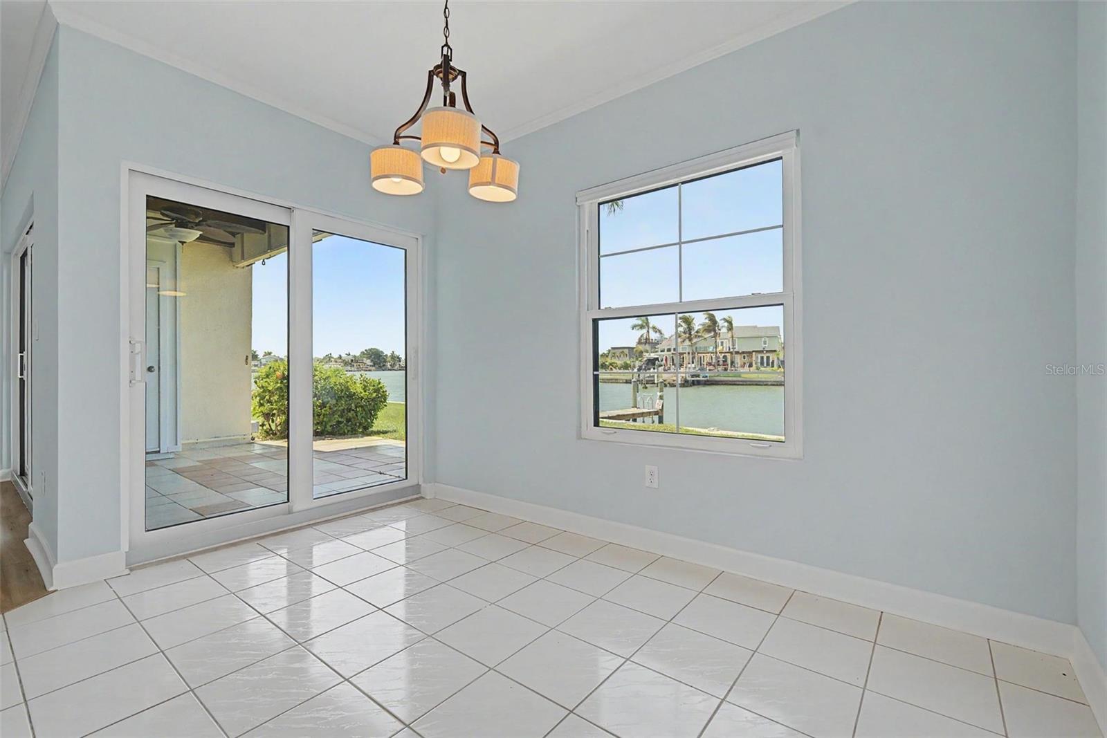 519 PLAZA SEVILLE CT #39 — photo 10
