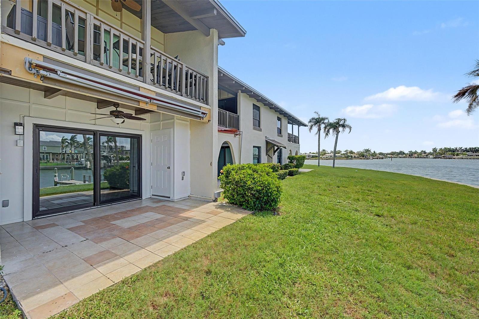 519 PLAZA SEVILLE CT #39 — photo 22