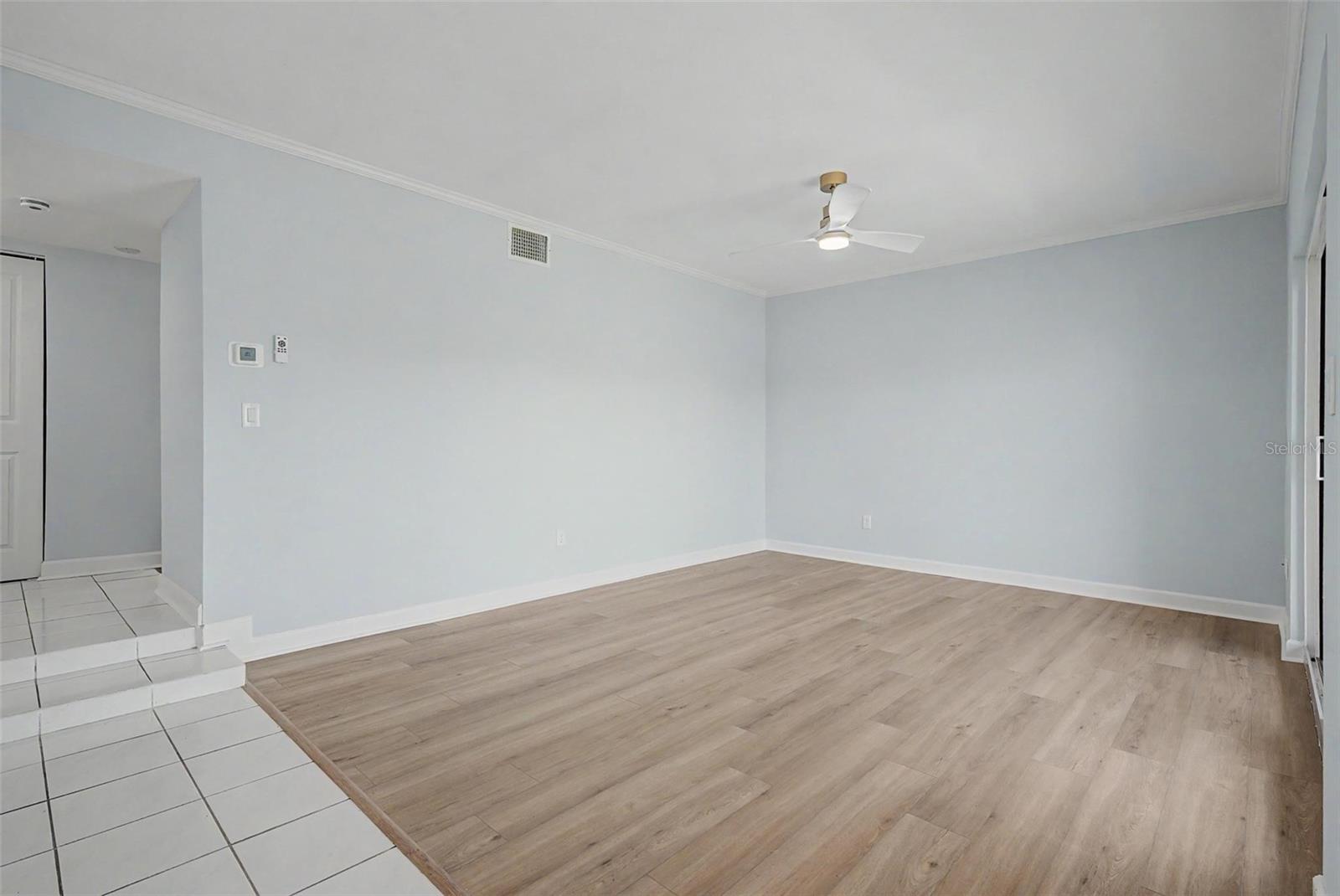 519 PLAZA SEVILLE CT #39 — photo 12