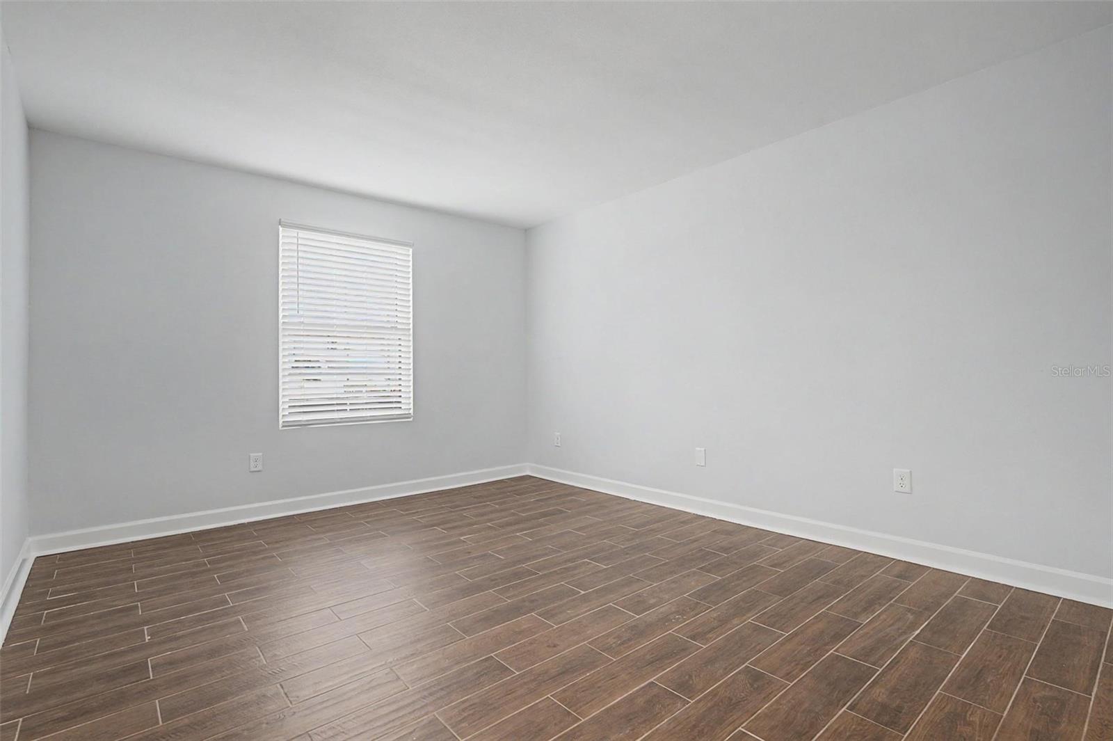 519 PLAZA SEVILLE CT #39 — photo 16