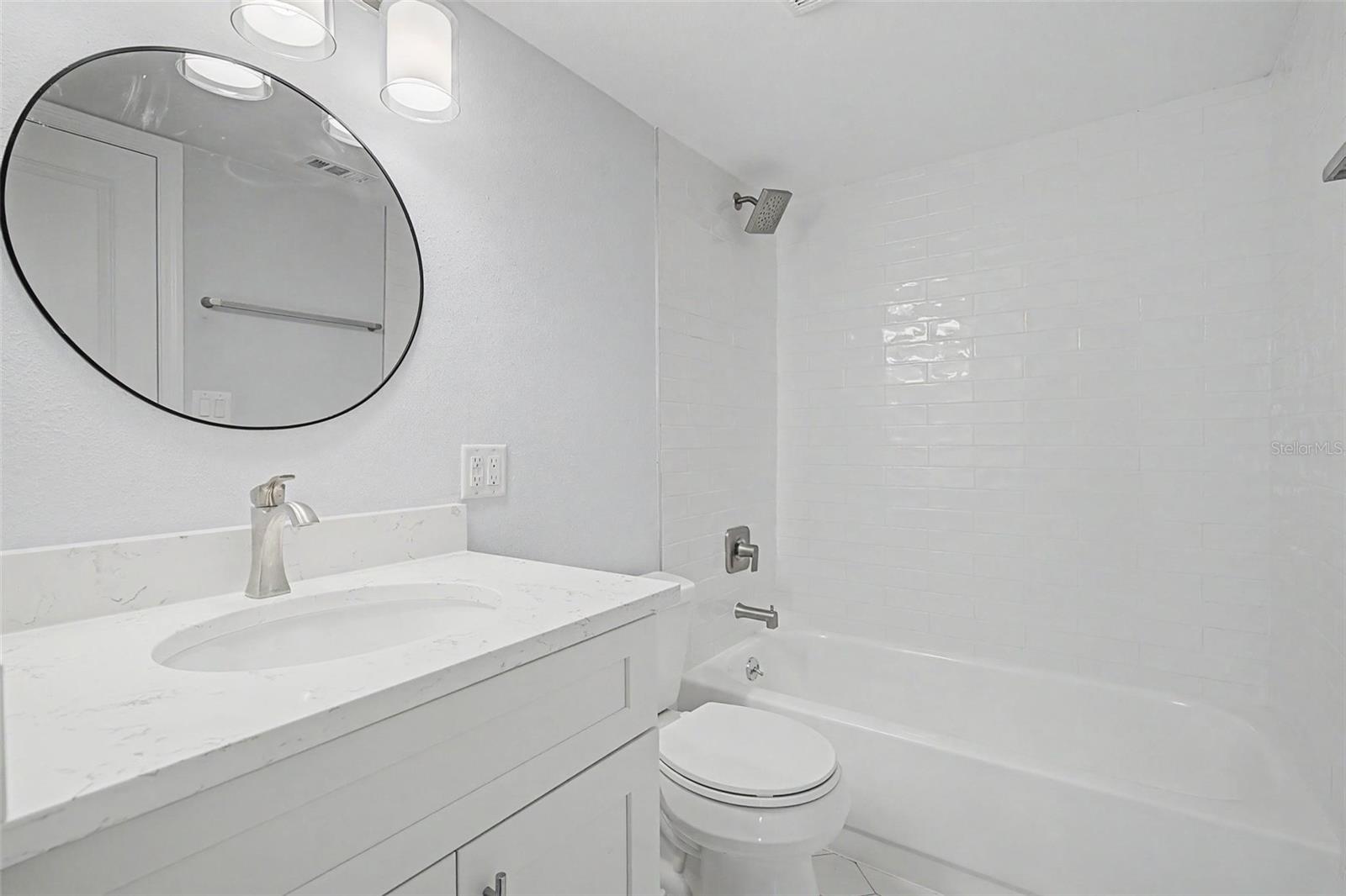 519 PLAZA SEVILLE CT #39 — photo 21