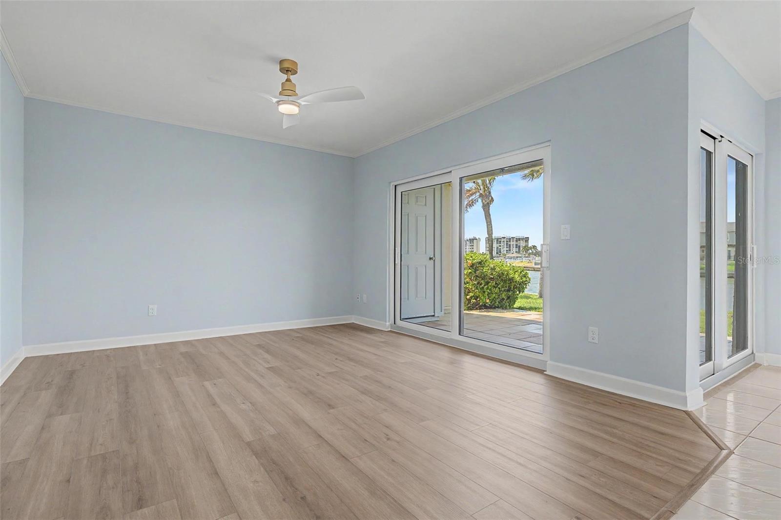519 PLAZA SEVILLE CT #39 — photo 13