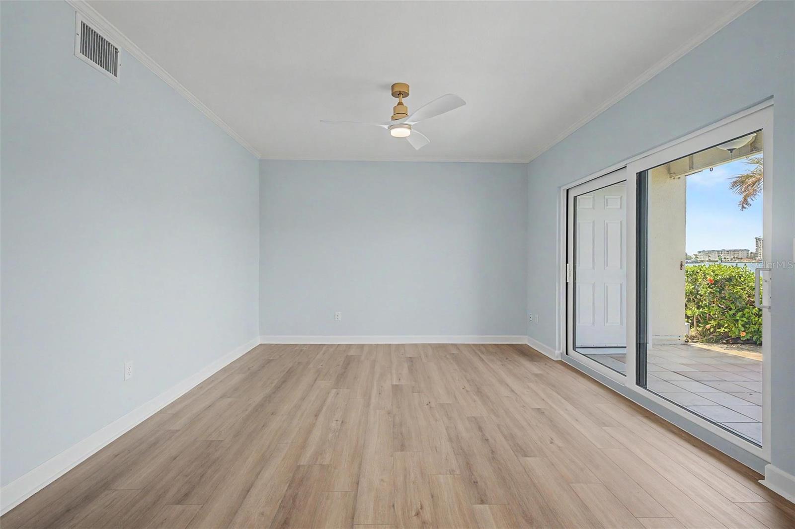 519 PLAZA SEVILLE CT #39 — photo 15