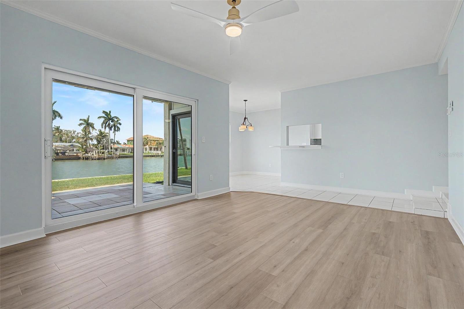 519 PLAZA SEVILLE CT #39 — photo 14