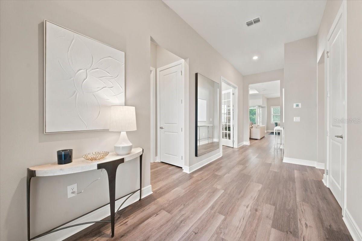 10708 SARATOGA PL — photo 4