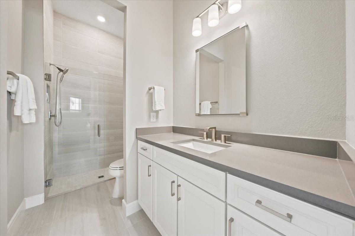 10708 SARATOGA PL — photo 13