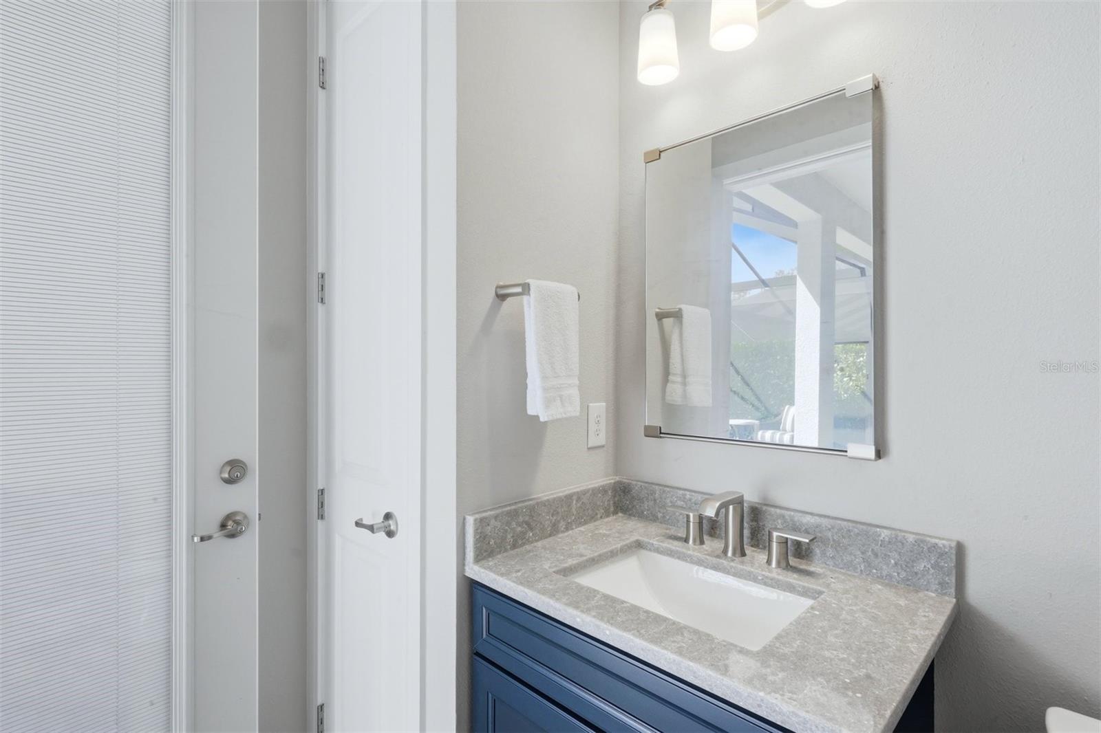 10708 SARATOGA PL — photo 52